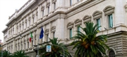Conto base, costi a confronto. Difficile aprirne uno e ottenere informazioni