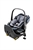 MAXI-COSI PEBBLE 360 + BASE FAMILYFIX 360 MAXI-COSI PEBBLE 360 + BASE FAMILYFIX 360