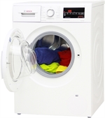 BOSCH WAT28429IT