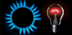 Luce e gas, difendersi dai contratti-inganno