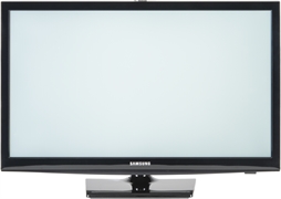 SAMSUNG UE24N4300AUXZT SAMSUNG UE24N4300AUXZT