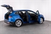 SKODA ENYAQ IV 80 SKODA ENYAQ IV 80