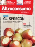 AltroConsumo