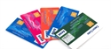 Revoca della carta di credito