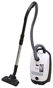 MIELE CLASSIC C1 FLEX POWERLINE SBAF5 MIELE CLASSIC C1 FLEX POWERLINE SBAF5