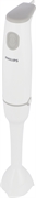PHILIPS DAILY COLLECTION HR1602/00 PHILIPS DAILY COLLECTION HR1602/00
