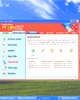 Su Internet sicuri. Antivirus e firewall