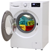 LG F4WV308S3B LG F4WV308S3B