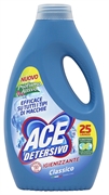 ACE DETERSIVO IGIENIZZANTE CLASSICO ACE DETERSIVO IGIENIZZANTE CLASSICO