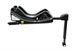 GRACO SNUGESSENTIALS I-SIZE + BASE ISOFAMILY GRACO SNUGESSENTIALS I-SIZE + BASE ISOFAMILY