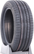 DUNLOP SPORT MAXX RT2 DUNLOP SPORT MAXX RT2