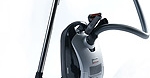 Miele S 4812 Hybrid