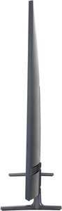 SAMSUNG UE55RU8000UXZT SAMSUNG UE55RU8000UXZT