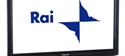 Canone Rai comunicazione variazione di residenza