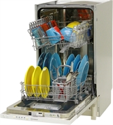 INDESIT DSIE 2B10 INDESIT DSIE 2B10