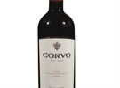 Tra i vini più venduti in Italia, dalla qualità altalenante in base all’annata. Nel 2005 costava al supermercato in media 5 euro (5,80 in enoteca). Nel 2011 abbiamo ritrovato lo stesso prezzo al supermercato: in enoteca , invece, è addirittura sceso 