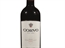 Corvo Sicilia (IGP Rosso)