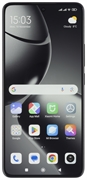 XIAOMI 14T 5G 256GB 12GB XIAOMI 14T 5G 256GB 12GB