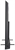 PHILIPS 65PUS7810 PHILIPS 65PUS7810