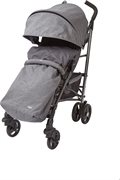 Chicco LITE WAY 3 Chicco LITE WAY 3