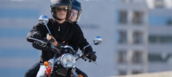 Assicurazione Rc moto sconti e agevolazioni