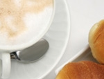 Cappuccino e brioche: inchiesta nei bar