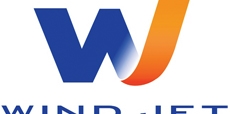 L'Enac pubblica l'elenco dei voli sostitutivi di Wind Jet
