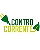'Contro corrente': risparmia sulla bolletta