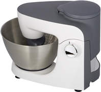 KENWOOD MULTIONE KHH326WH KENWOOD MULTIONE KHH326WH