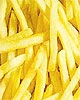 Patate e acrilammide. Come limitare i rischi