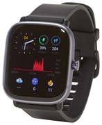 AMAZFIT GTS 2 MINI AMAZFIT GTS 2 MINI