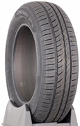 PIRELLI CINTURATO P1 VERDE PIRELLI CINTURATO P1 VERDE