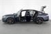 DS AUTOMOBILES DS 9 E-TENSE 225 DS AUTOMOBILES DS 9 E-TENSE 225