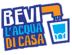 Acqua privatizzata: aumenti in vista?