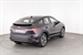 AUDI Q4 SPORTBACK 40 E-TRON AUDI Q4 SPORTBACK 40 E-TRON