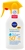 NIVEA SUN BABIES & KIDS SENSITIVE PROTECT 5IN1 50+ NIVEA SUN BABIES & KIDS SENSITIVE PROTECT 5IN1 50+