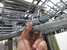 BEKO BDIN38644D BEKO BDIN38644D