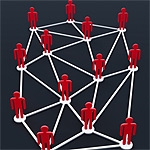 Come fare: Facebook