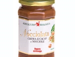 Nocciolata Rigoni ritirata dal mercato