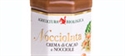 Nocciolata Rigoni ritirata dal mercato