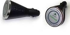 Fuel Doctor: nessun risparmio di carburante