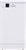 BEKO DVS05024W BEKO DVS05024W