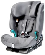 BRITAX-RÖMER VERSAFIX BRITAX-RÖMER VERSAFIX