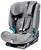 BRITAX-RÖMER VERSAFIX BRITAX-RÖMER VERSAFIX