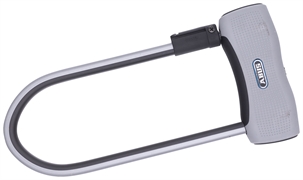 ABUS 770A SMARTX™ ABUS 770A SMARTX™