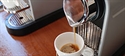 Nespresso: arriva la concorrenza