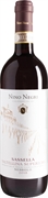 NINO NEGRI NEBBIOLO VALTELLINA SUPERIORE DOCG SASSELLA 2018 NINO NEGRI NEBBIOLO VALTELLINA SUPERIORE DOCG SASSELLA 2018