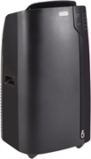 DE' LONGHI PAC EX120 SILENT DE' LONGHI PAC EX120 SILENT
