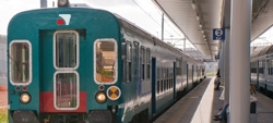 Trenord: accolta la class action di Altroconsumo