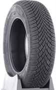CONTINENTAL WINTERCONTACT TS860 CONTINENTAL WINTERCONTACT TS860